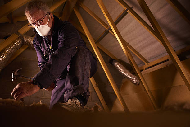 Trusted Bear Rocks, PA Insulation Contractor Experts